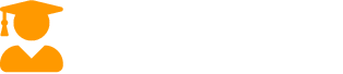 graphicmentors.com