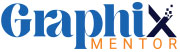 graphicmentors.com