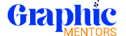 graphicmentors.com
